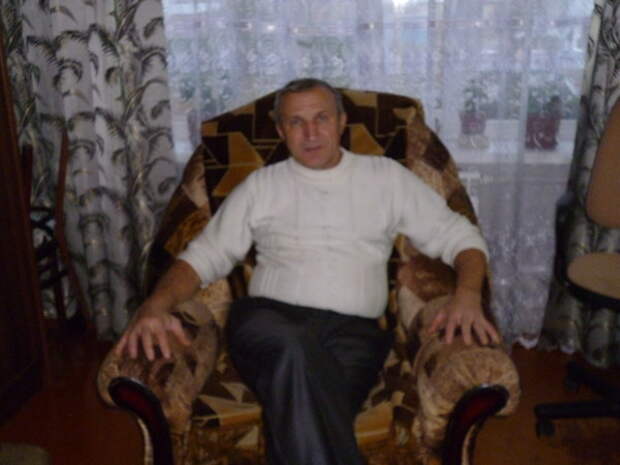 Мужчина 62 года рождения. Владимир Демидченко. Вдовцов Константин Анатольевич. Долгинцев Владимир Анатольевич. Сальков Леонид Васильевич