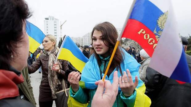 https://24tv.ua/resources/photos/news/640_DIR/201710/880649.jpg