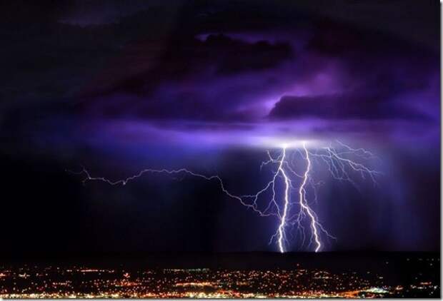 Storm-in-Albuquerque_30_(www.funnypagenet.com)