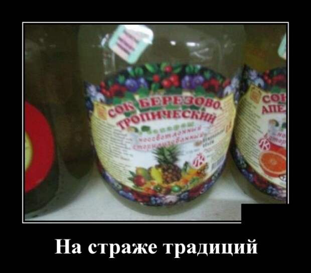 Демотиваторы (30 фото)