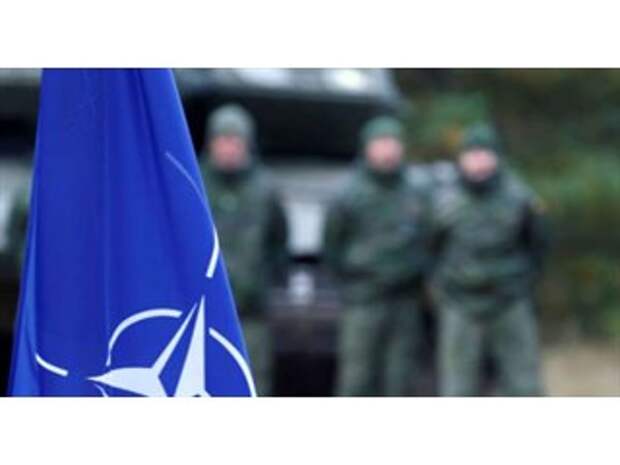 На фоне пандемии Североатлантический альянс активировал попытки обострить ситуацию на постсоветском пространстве