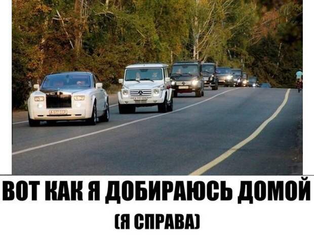 Очередная подборка картинок с подписями картинки с подписями, подборка, юмор