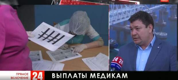 Зарплата медсестры. В крыму доплата. Полуостров крым географическая карта. Зарплата военных. В крыму доплата.