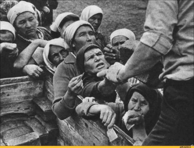 vulgarnyij-ekonomizm-06 Вульгарный экономизм