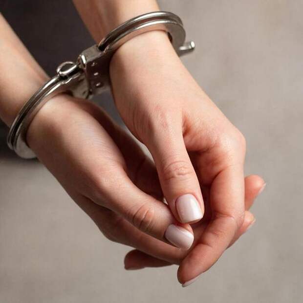 Что скрывалось за фасадом агентства в «Москва-Сити»? Приговор по делу о продаже несбыточных обещаний