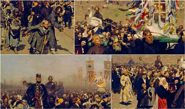 http://cs8.pikabu.ru/post_img/2016/11/12/8/1478955746124547049.jpg