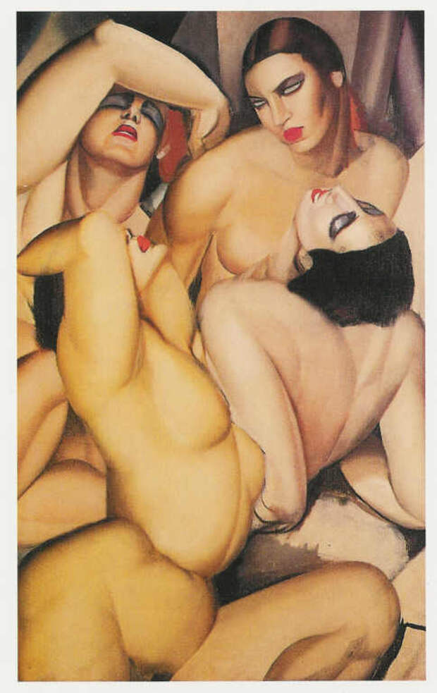 group-of-four-nudes-1925.jpg
