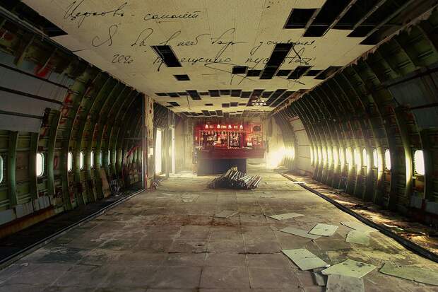 Кругосветка по Южной Корее. День первый southkorea06 Кругосветка по Южной Корее. День первый