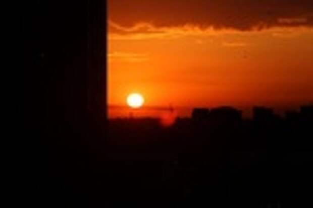 Фото: Екатерина Смолихина / amic.ru