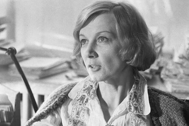 Mash: актриса Демидова обратилась к врачам из-за проблем с сердцем