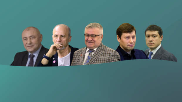 Директор барнаульского зоопарка стал самым популярным бизнесменом у СМИ