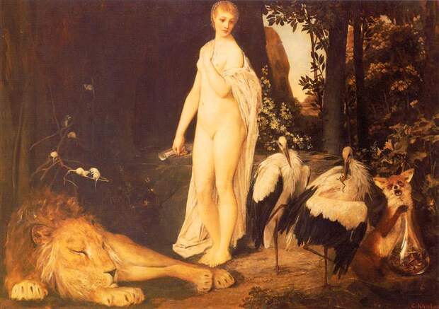 http://www.artget.se/shopimages/products/enlarge/klimtgustav/Fable_(1883).jpg