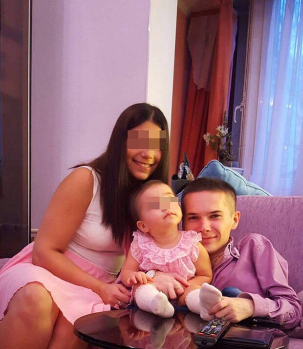 18-килограммового колясочника посадили за разбойное нападение на спецназовца суд, инвалид, спецназ, правосудие, следствие, приговор, тюрьма, сизо, длиннопост