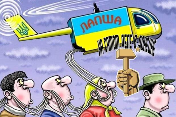 Извечная русская проблема