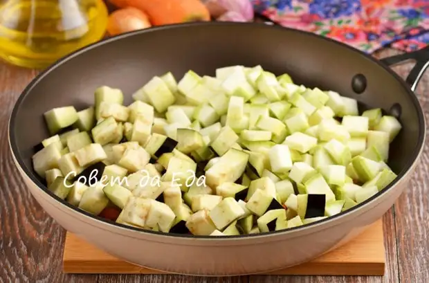    ,       ,    -  .      ,         (  ).-3