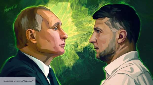 Украина катиться в экономическую пропасть: топ-пять событий 2019 года  