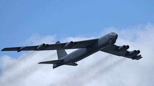 Избрание Моджтабы Хаменеи и реакция мира, ядерное оружие против Ирана. Итоги 9 марта