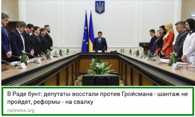 6a28efecf126.png