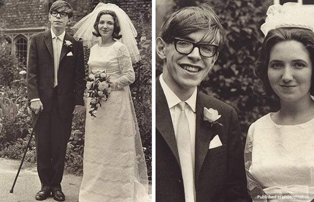 Стивен Уильям Хокин. 70 лет жизни, Stephen William Hawking Стивен Уильям Хокин. 70 лет жизни, Stephen William Hawking