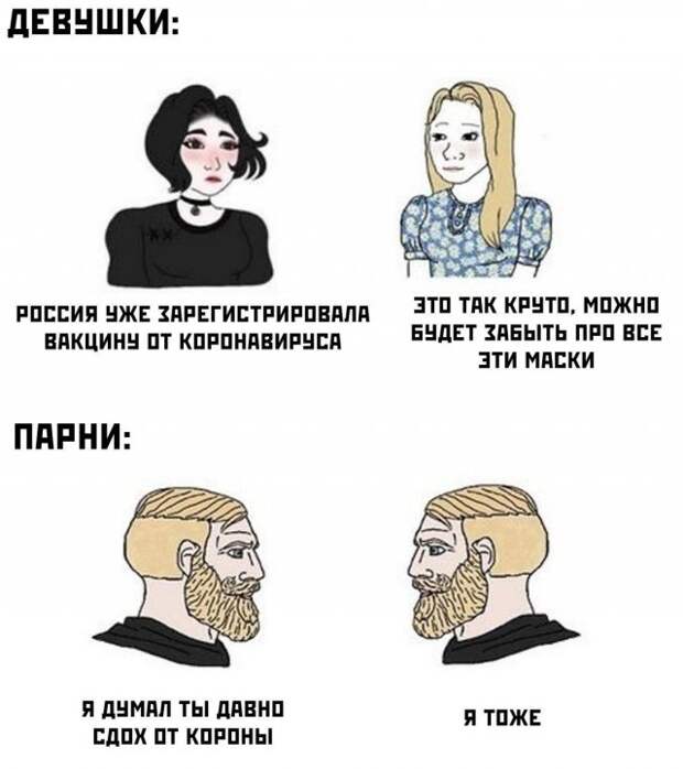 www.vsyako.net