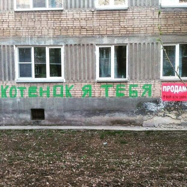 www.vsyako.net