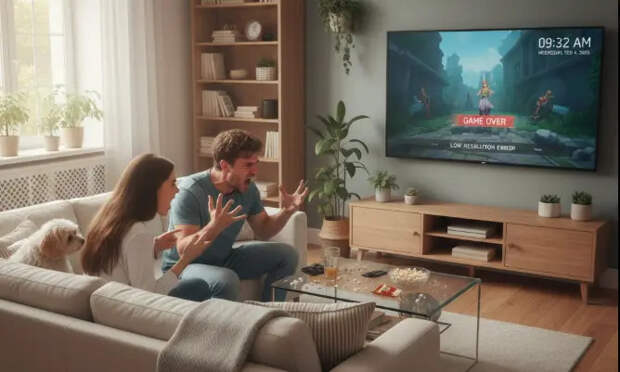 Полный провал: 11 культовых сериалов с самыми неудачными финалами