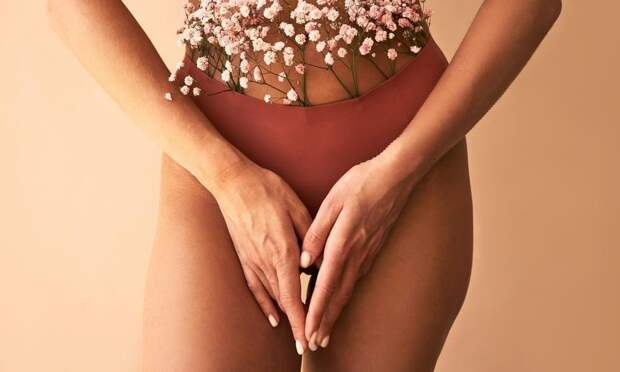 Как стать донором яйцеклетки: требования, процесс и противопоказания