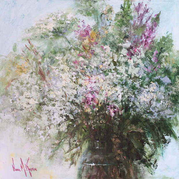Nora Kasten14 (639x640, 399Kb)