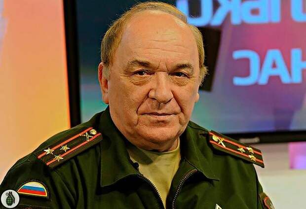 Эстония «стонет и стоит на коленях, делая приятно Вашингтону»