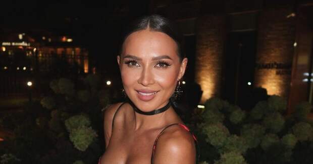 Валерия Чекалина: как звезда марафонов теряла волосы и платила долги, сражаясь за жизнь