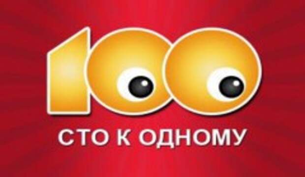 Чем согласно пословице является привычка Чем согласно пословице является привычка
