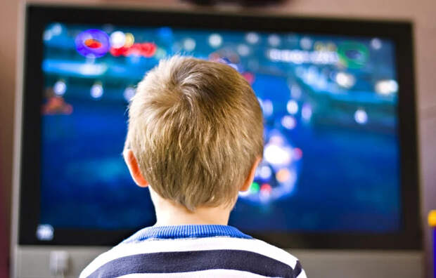 В Тульской области будут снимать фильмы "Война и мир" и "Чёрный, чёрный день"