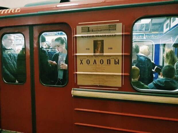 Подборка картинок. Дневной выпуск (25 фото)