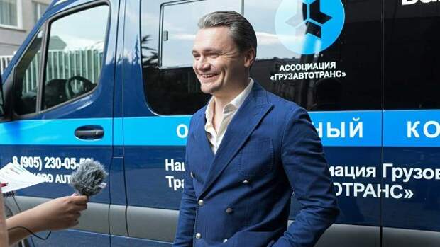 Фото: Пресс-служба 