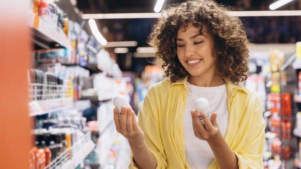 Психологи поняли, почему вы выбираете одно и то же, даже если это бессмысленно