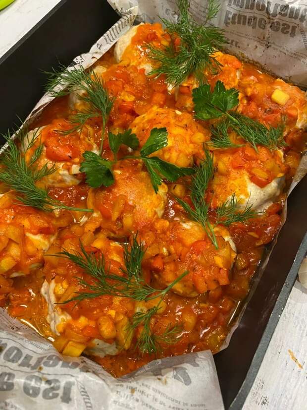 Куриные котлеты по-новому, да по здоровому. Рецепт собственного изобретения