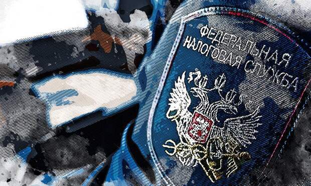 В Орловской области некоторым владельцам земли могут в разы повысить налог