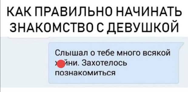 www.vsyako.net