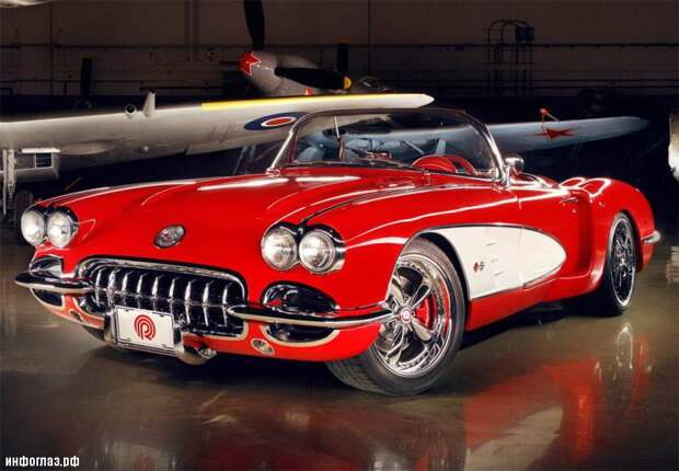 cars_043.jpg