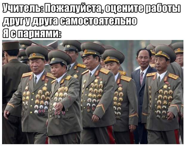 www.vsyako.net