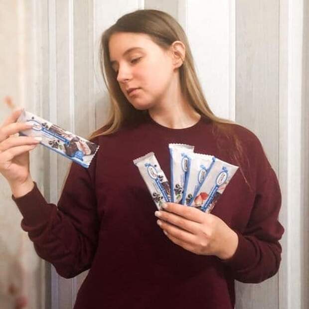 Диета Елены Малышевой. Отзывы тех, кто покупал