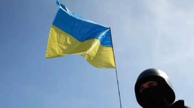 Фото: Минобороны Украины/mil.gov.ua