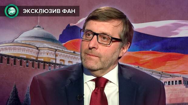 Запад превращает «геноцид в Сребренице» в повод для ликвидации Республики Сербской