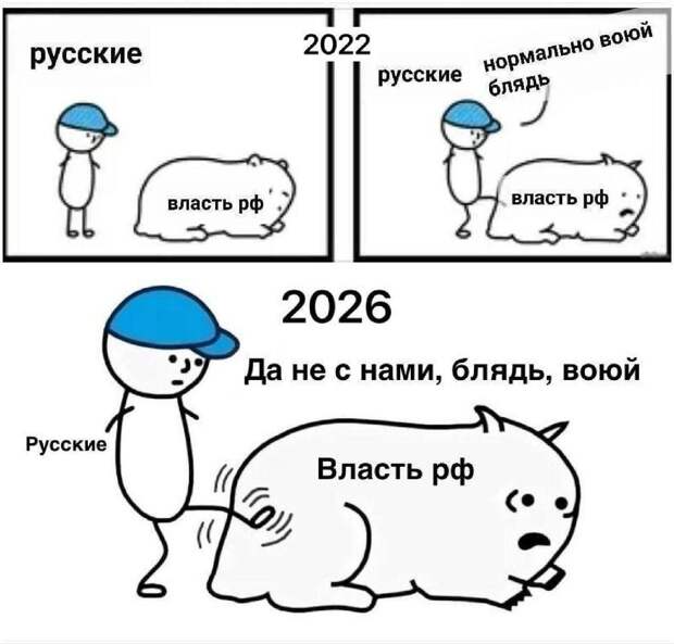 Донецкая группа новостей, Донецк ДНР