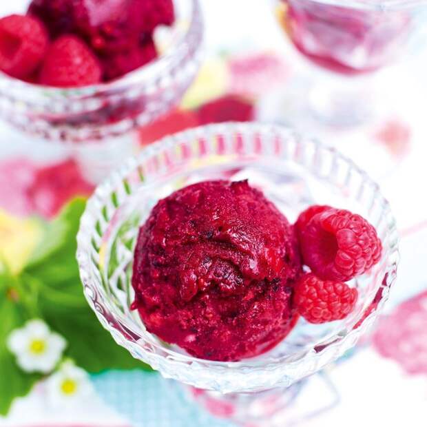 Без сковородок и кастрюль: рецепты вкусных блюд для сыроедов