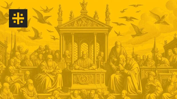 «Сбить грязь украинскую»: наши бойцы вернулись из плена и первым делом захотели в баню