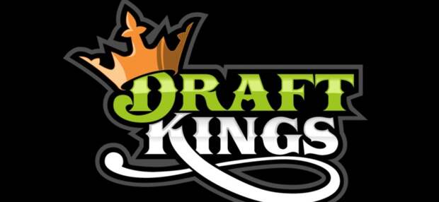 DraftKings планирует стать крупнейшим букмекером США