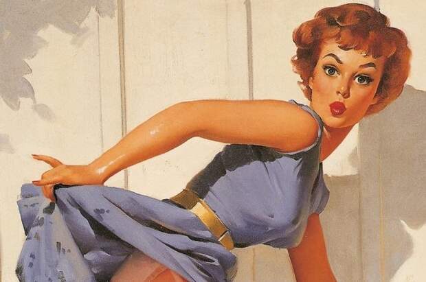 american_pinup american_pinup