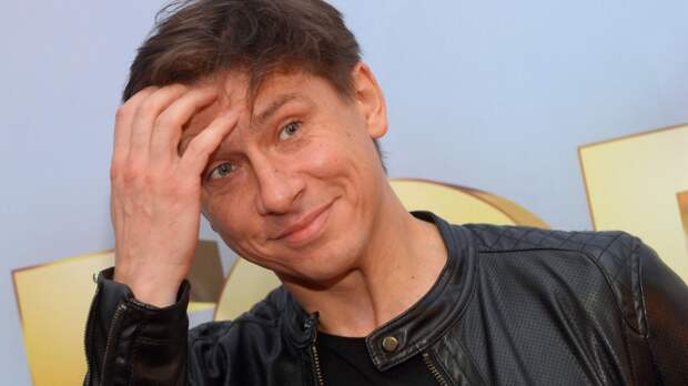 Суд в Москве прекратил производство по иску к Батрутдинову