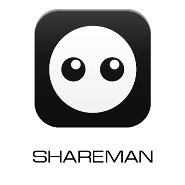 Шараман. Shareman. Приложение Shareman. Иконки шареман. Логотип Shareman.